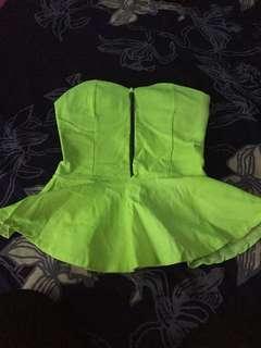 Free buat yg belanjan 100rb