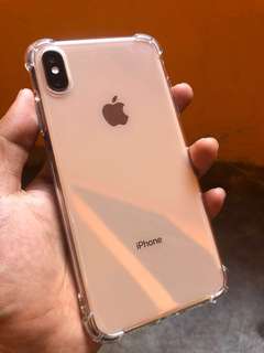 (Category: ) located in . Submitted by emytech99 (Listing ID 209652929, Image 1). Description: .