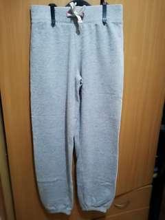 Jogger pants