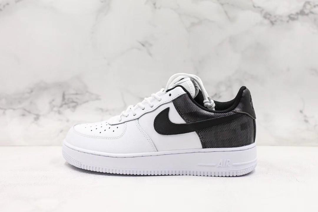nike air force 1 36