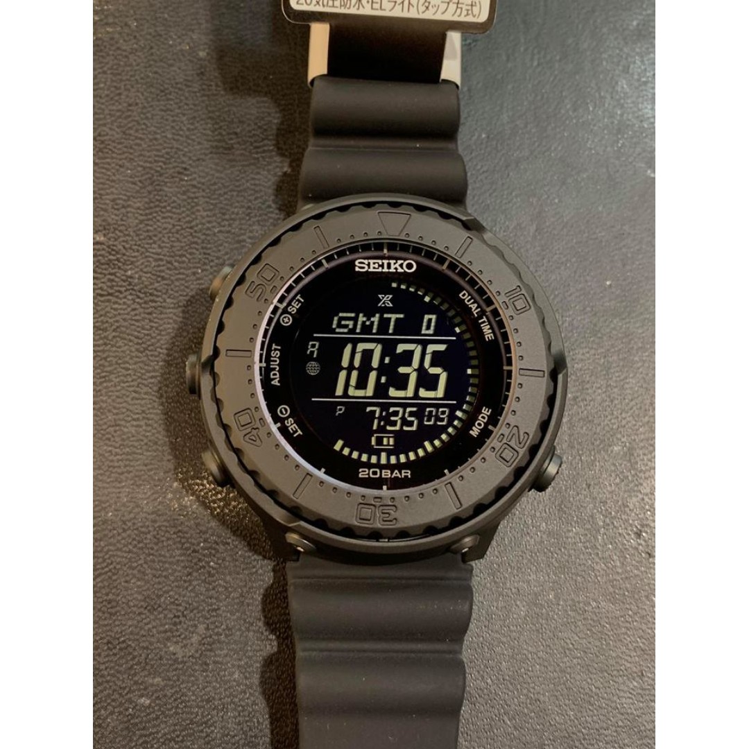Seiko sbep019 shop