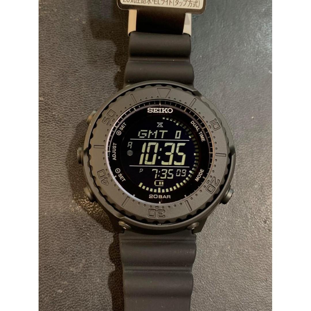 Seiko sbep 019 sales