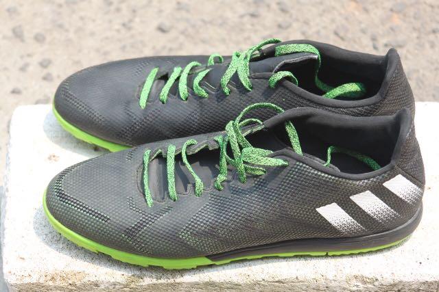 adidas ace 16.1 futsal