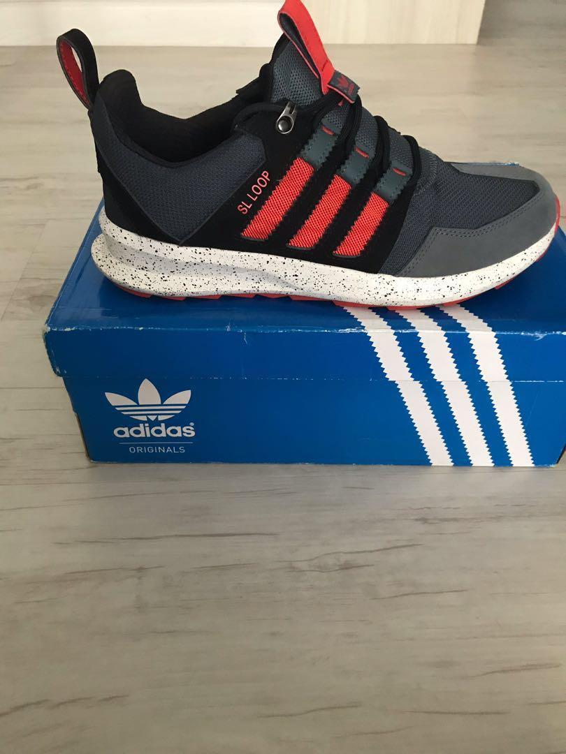 Adidas originals sales sl loop