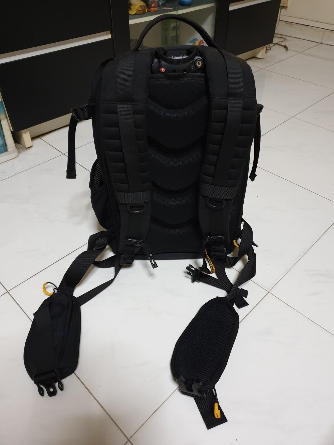 Aino new arrivals girl backpack