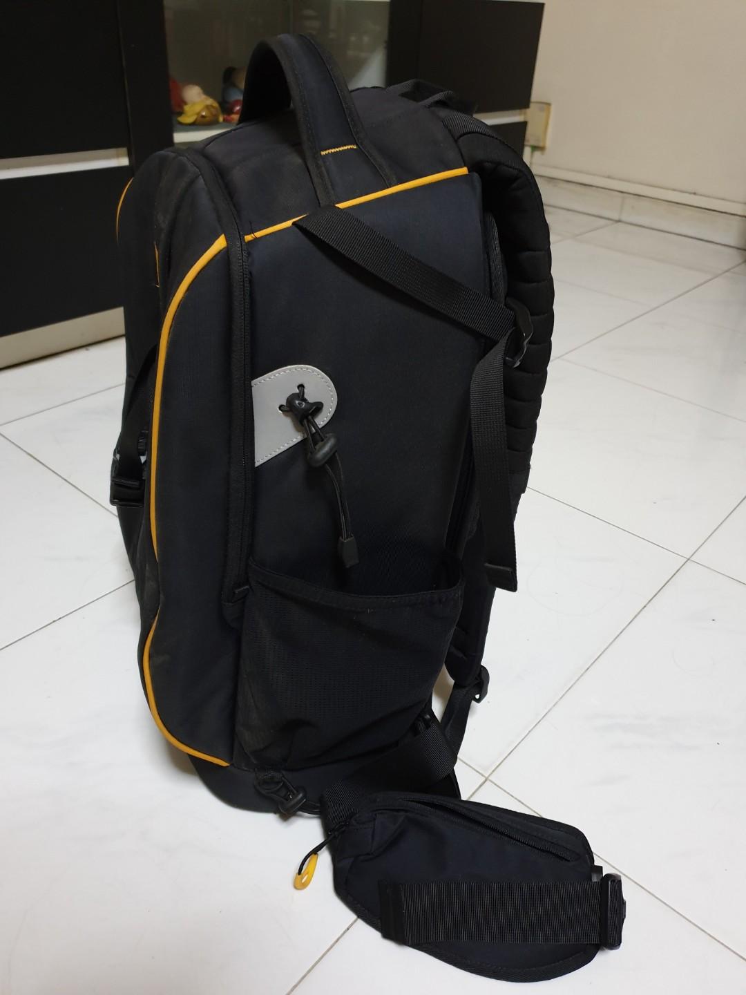 Aino cheap girl backpack