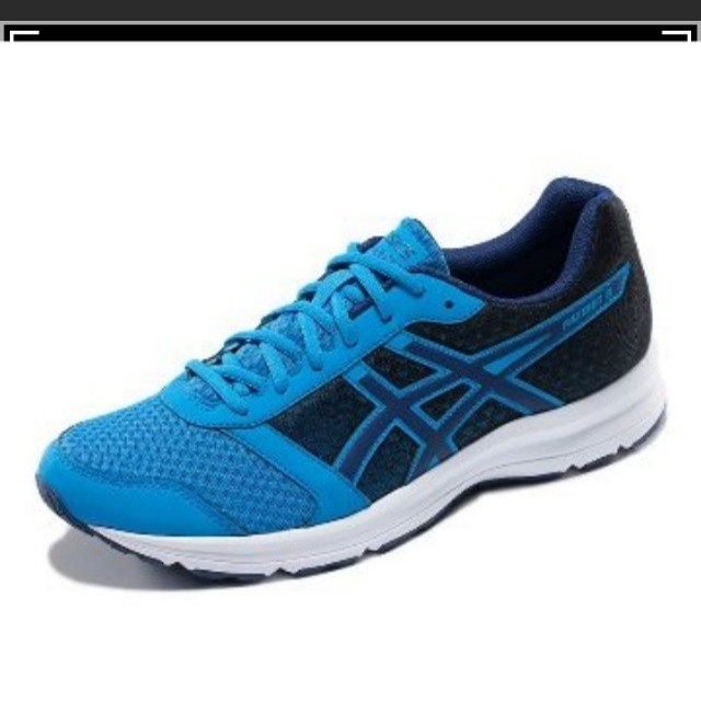 asics patriot 8 asics patriot 8