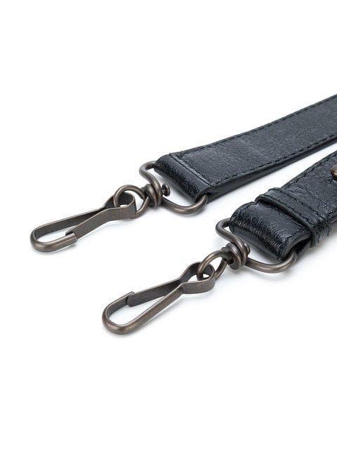 Balenciaga 2025 shoulder strap