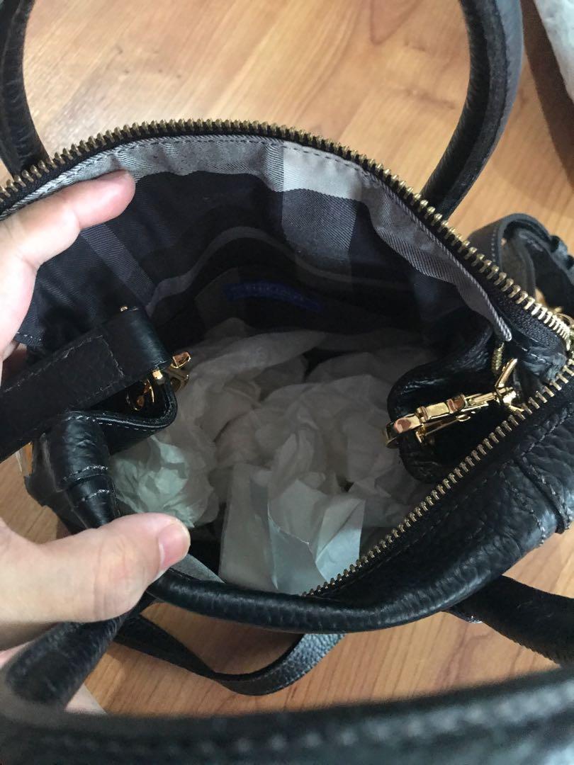 Burberry japan sale best sale