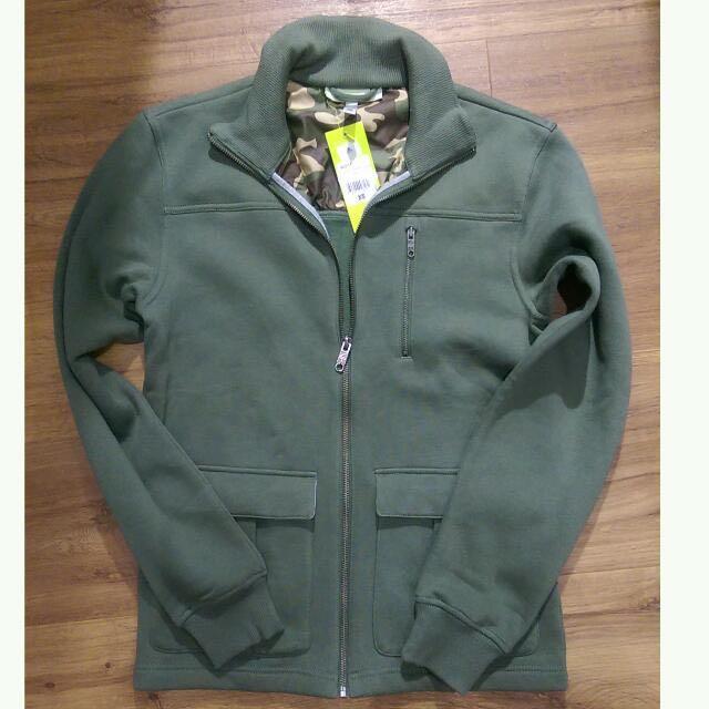 adidas neo jacket women's