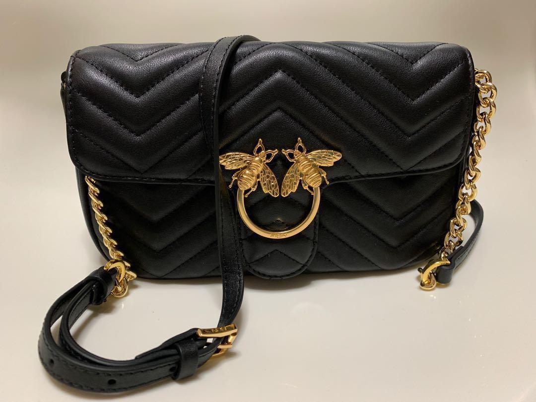 fion sling bolsa price