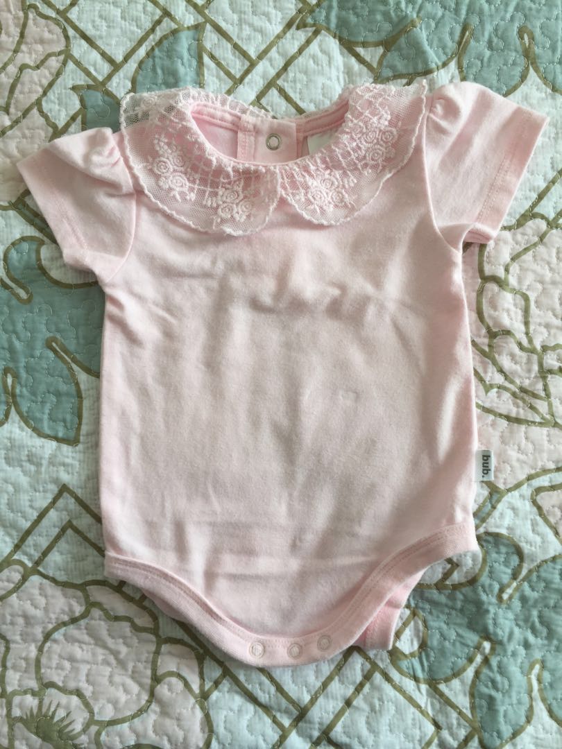 love to dream swaddle target australia