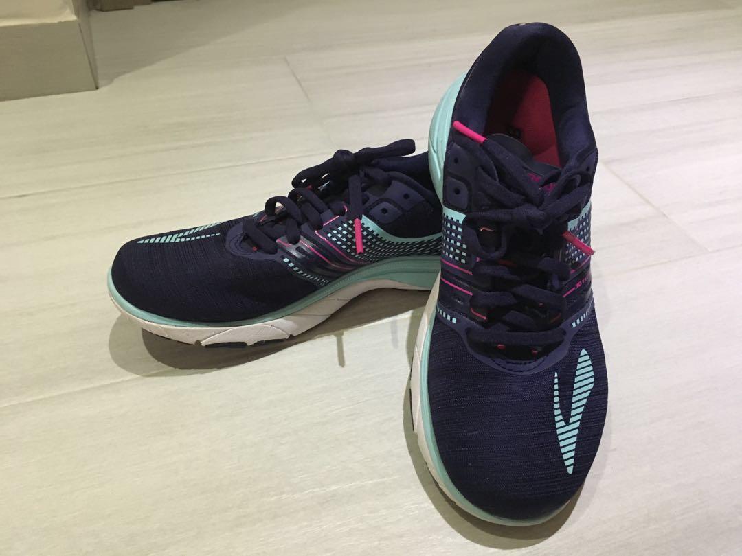 brooks purecadence 6 womens
