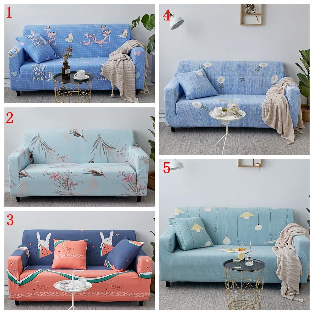 Cartoon Sofa Cover Material Designs Sofa Covers For Removals Couch