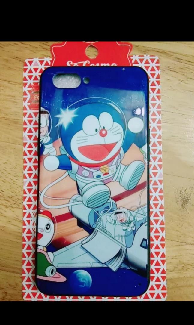 33++ Foto Casing Hp Oppo A3s Doraemon - Arti Gambar