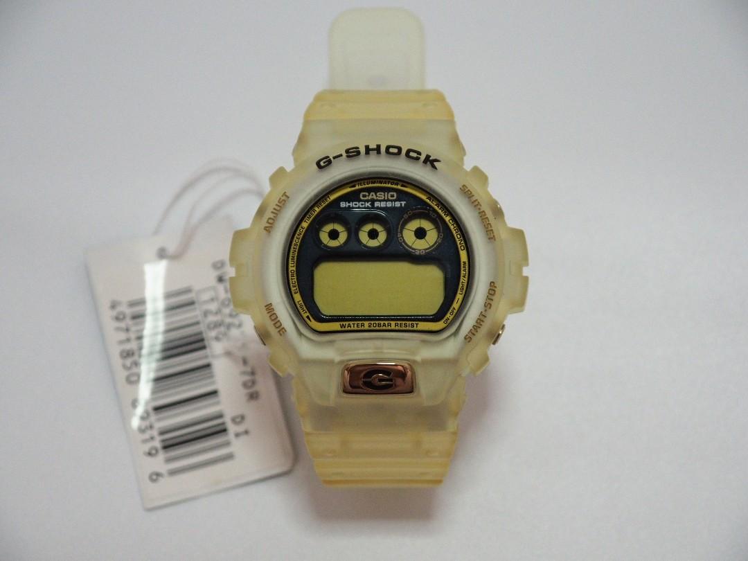 Dw6925e sales