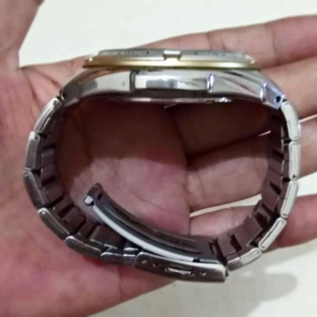 Casio mtp 1306 discount