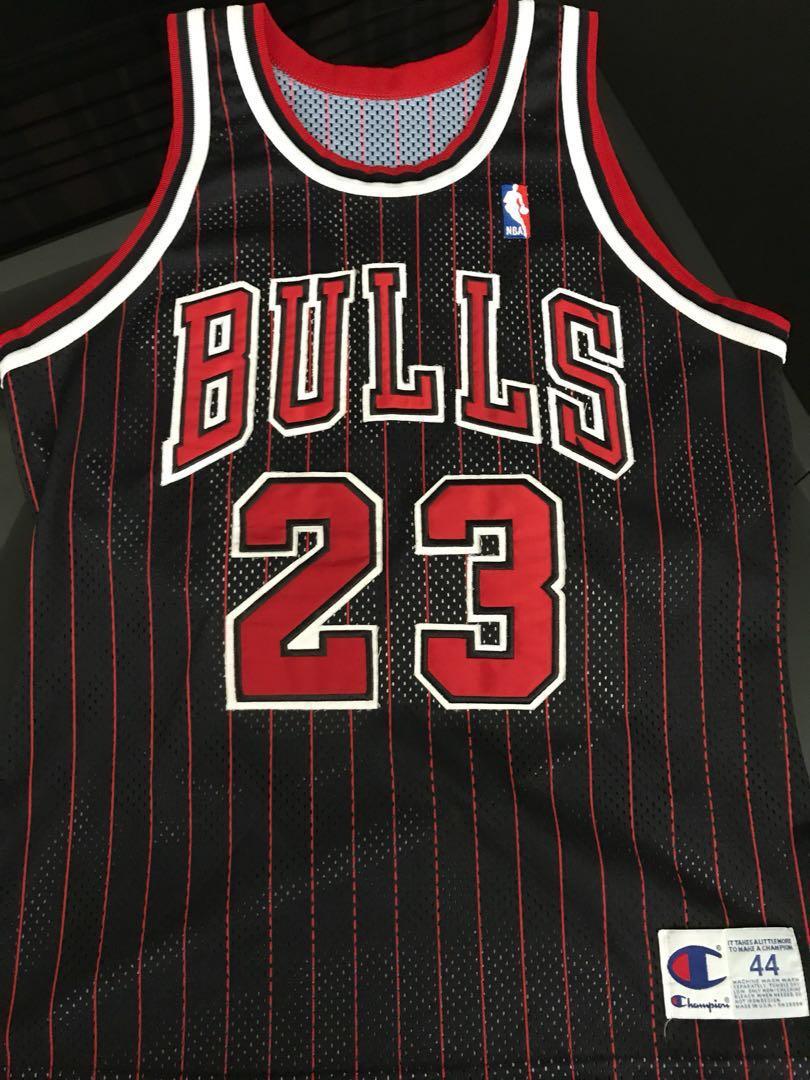 where to buy a jordan jersey