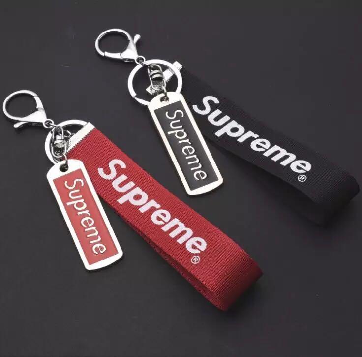 supreme clearance sale