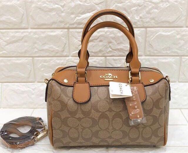 Speedy coach hot sale