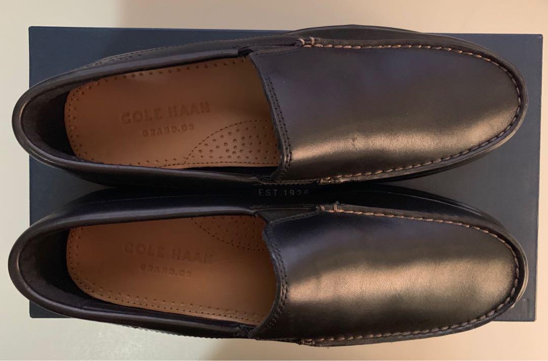 cole haan shoe horn