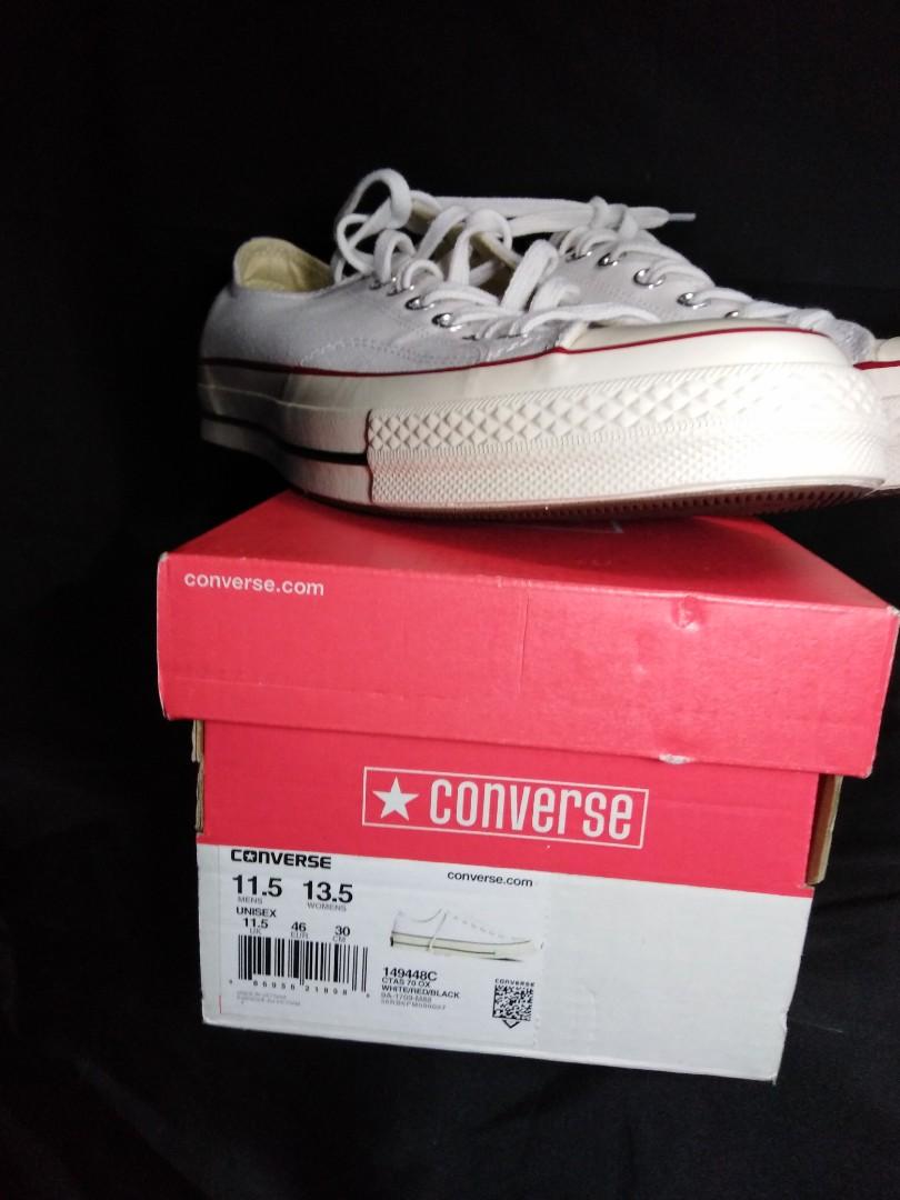 converse 149448c