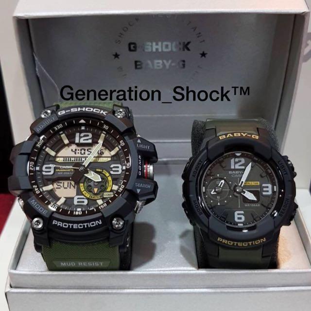 Gg10001a3er deals