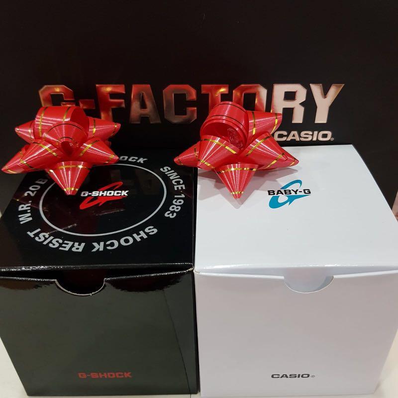 Gg10001a3er discount