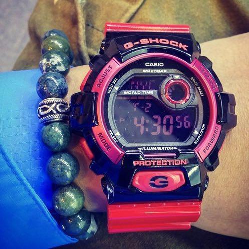 G shock 2024 g8900sc price