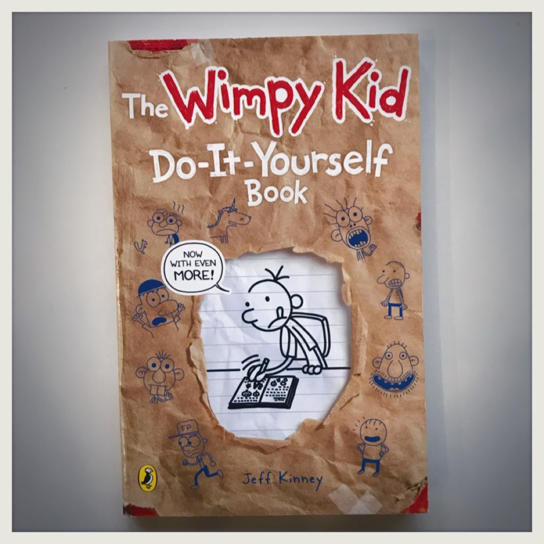 diary-of-a-wimpy-kid-do-it-yourself-book-books-stationery