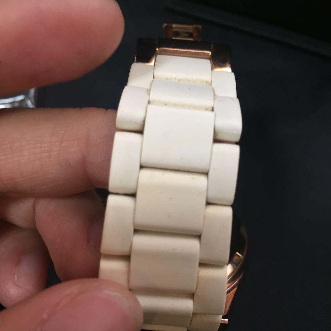armani 5920
