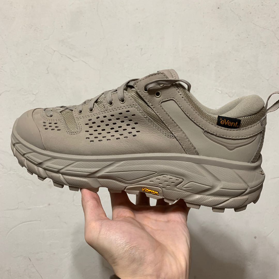 Hoka one one wtaps sale