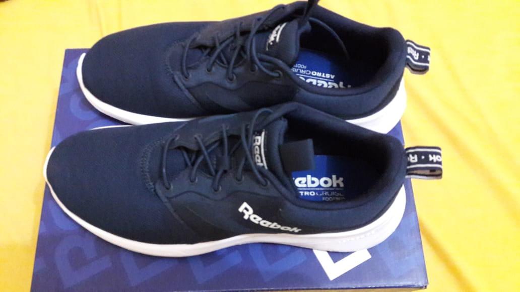 Reebok cheap royal astroblaze