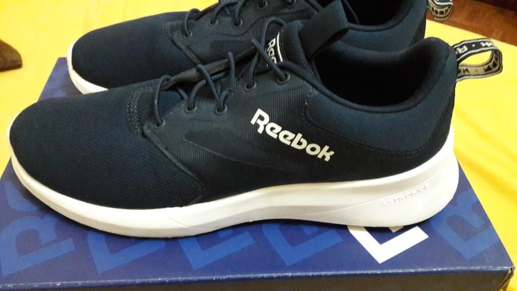 Reebok royal astroblaze sale