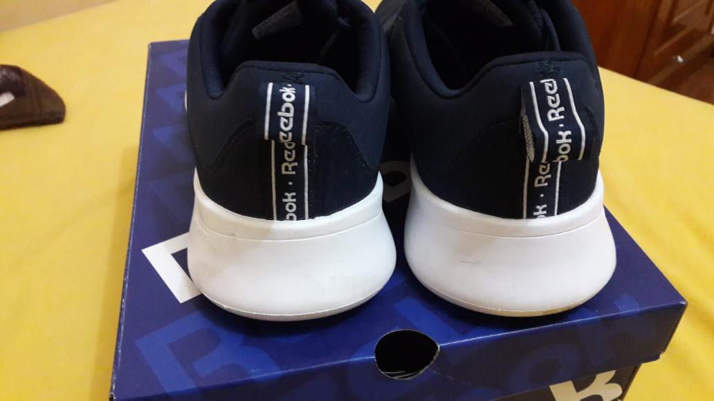 Reebok royal astroblaze sales