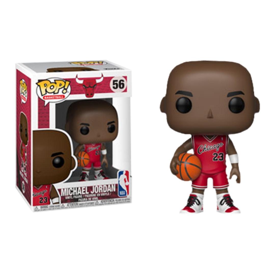 Nba pop games clearance