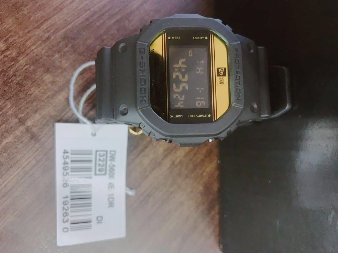 Dw 5600 ne online