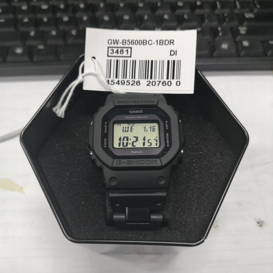 In Stock B5600bc Up To 76 Off Cheap Price