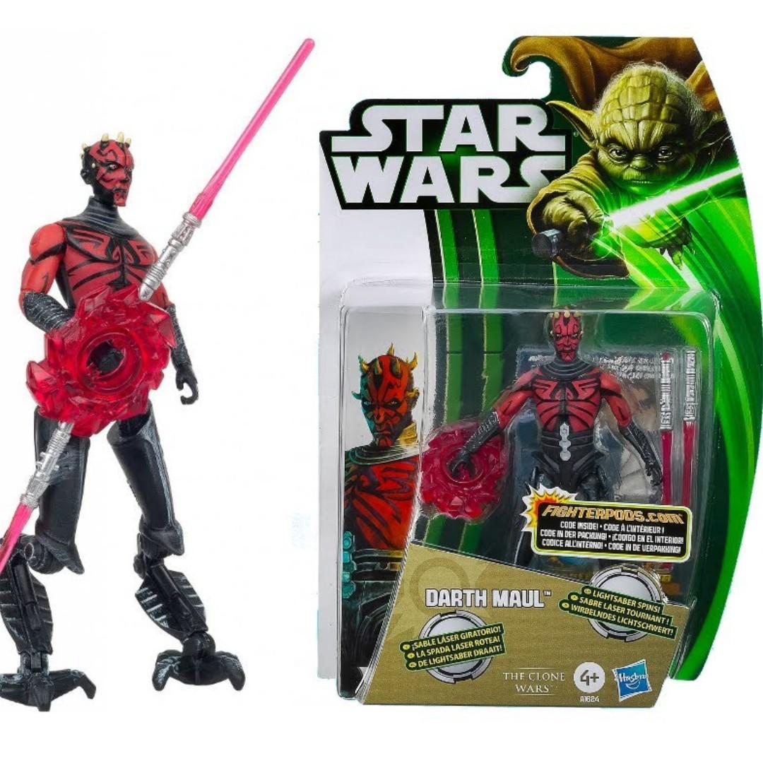 Hasbro Star Wars Clone Wars Darth Maul 2013 Cw08 Wave 1 3 75 Action Figure Toys Games Others On Carousell I am planning on making a barbarian and want the most bang for my buck in terms of. hasbro star wars clone wars darth maul 2013 cw08 wave 1 3 75 action figure
