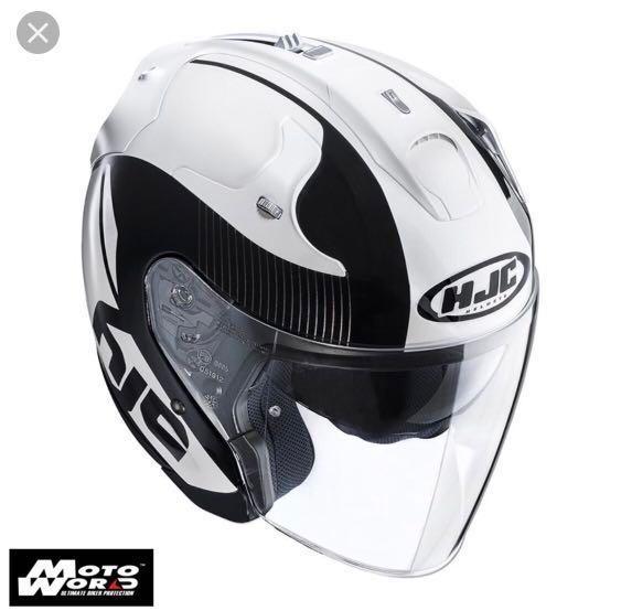 most comfortable motocross helmet