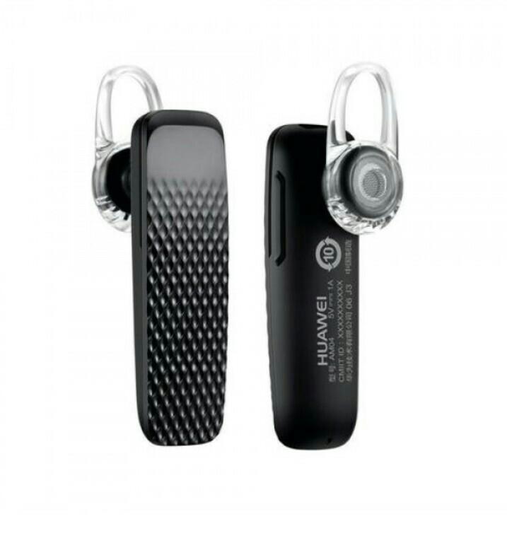 Bluetooth AM04, Audio, Headphones & Headsets on