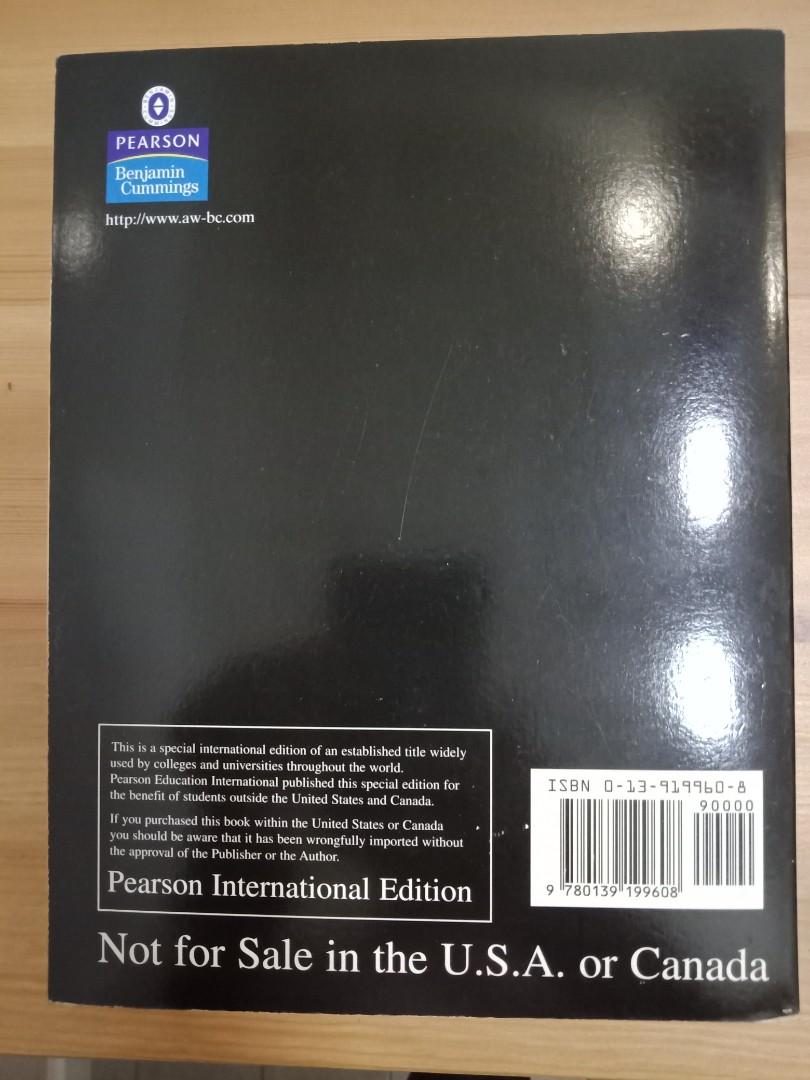 Introduction to electrodynamics by david j griffiths hobbies toys