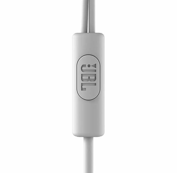 Cs100si on sale