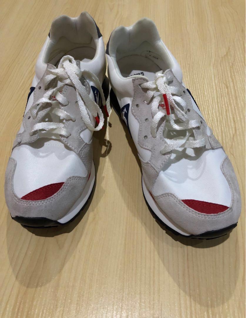 Le coq sportif eureka online