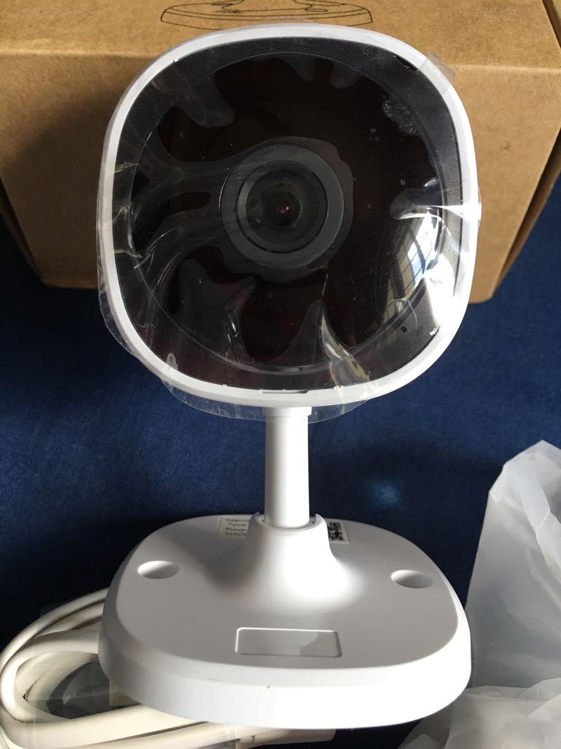 Lensoul 180 panoramic camera 2025