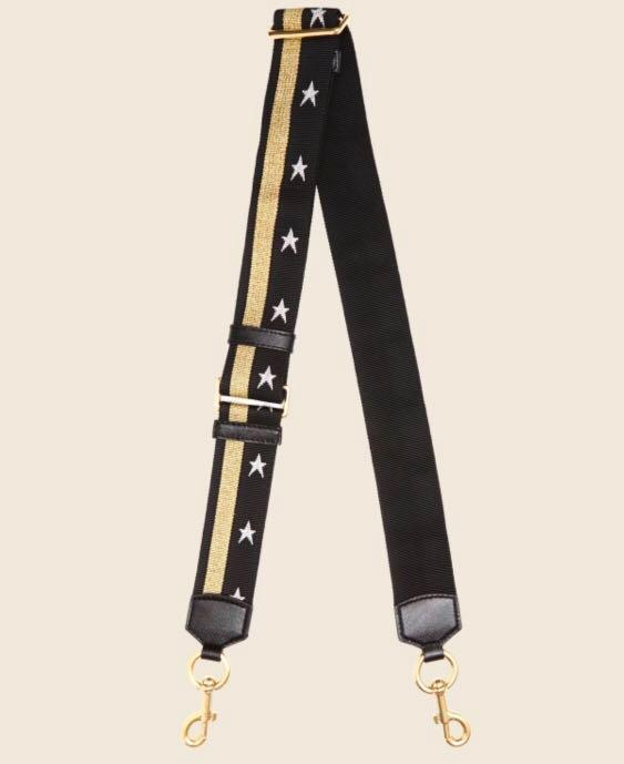 marc jacobs guitar strap bag
