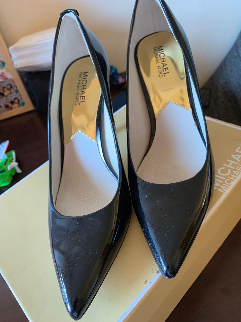 Michael michael kors joselle p hot sale