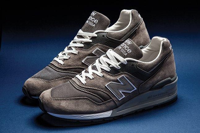 new balance 997 gy2