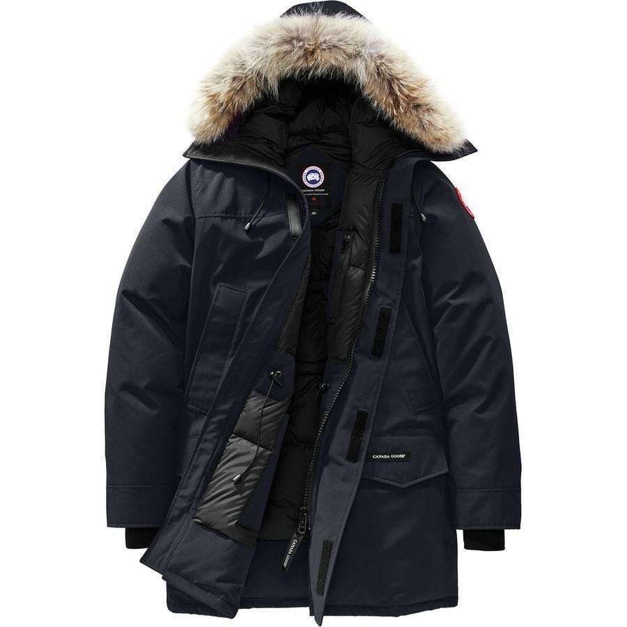 Canada goose langford fusion fit new arrivals