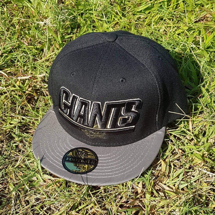 vintage football hats